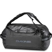 Dakine Ranger Weekender reistas 61 cm Productbeeld