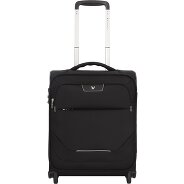 Roncato Joy 2-wielige cabinewagen 45 cm Productbeeld
