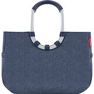 reisenthel Loopshopper L Shopper Tas 46 cm Productbeeld
