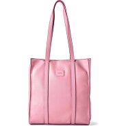 Gabor Elfie Shopper Tas M 30 cm Productbeeld