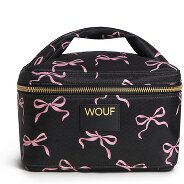 Wouf Daily Toilettas 20 cm Productbeeld