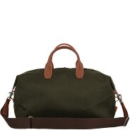 Jump Uppsala Weekender reistas 45 cm Productbeeld Jump Uppsala Weekender reistas 45 cm Productbeeld
