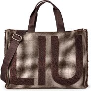 Liu Jo Shopper Tas L 40 cm Productbeeld