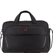 Wenger Meteor Koffer 45 cm Laptop compartiment Productbeeld
