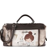 Anekke Sophia Weekender reistas 53 cm Productbeeld