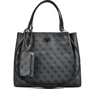 Guess Lorella Handtas 33 cm Productbeeld
