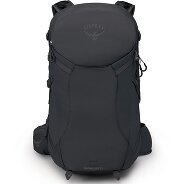 Osprey Sportlite 25 Wandelrugzak M-L 53 cm Productbeeld