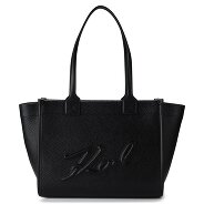 Karl Lagerfeld Skuare Shopper Tas 32 cm Productbeeld