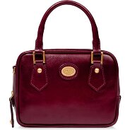 The Bridge Stodo Handtas Leder 20 cm Productbeeld