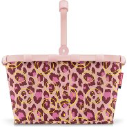 reisenthel Draagtas boodschappentas 48 cm Productbeeld