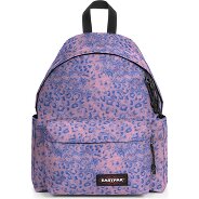 Eastpak Day Pak'R Dagrugzak 40 cm Laptopvak Productbeeld
