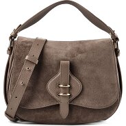 Coccinelle Mavery Schoudertas Leder 26 cm Productbeeld