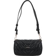 Liu Jo Lunny Schoudertas XS 22 cm Productbeeld