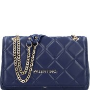Valentino Ocarina Schoudertas 25.5 cm Productbeeld