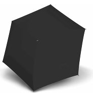 Knirps x MINI Zak paraplu 24 cm Productbeeld