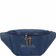 Bench Terra Fanny pack 37 cm Productbeeld