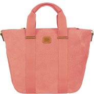 Bric's Life Ludovica boodschappentas 27 cm Productbeeld