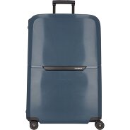 Samsonite Magnum Eco 4 wielen Trolley 81 cm Productbeeld