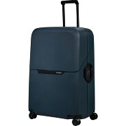 Samsonite Magnum Eco 4 wielen Trolley 81 cm Productbeeld