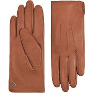Kessler Carla Handschoenen Leder Productbeeld