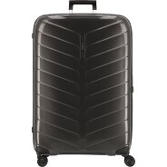 Samsonite Attrix 4 wielen Trolley 81 cm Productbeeld