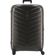 Samsonite Attrix 4 wielen Trolley 81 cm Productbeeld