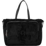 Juicy Couture Shopper Tas 41 cm Productbeeld