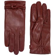 Kessler Olivia Touch Handschoenen Leer Productbeeld