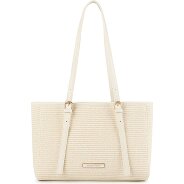Valentino Erika Mir Shopper Tas 35.5 cm Productbeeld