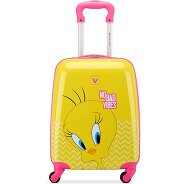 Roncato Looney Tunes 4 wielen Kinderwagen 44 cm Productbeeld