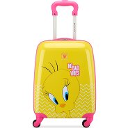 Roncato Looney Tunes 4 wielen Kinderwagen 44 cm Productbeeld