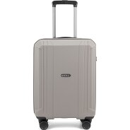 Epic Airwave NEO 4 wielen Cabinewagen 55 cm Productbeeld