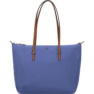 Lauren Ralph Lauren Keaton Shopper Tas 36 cm Productbeeld Lauren Ralph Lauren Keaton Shopper Tas 36 cm Productbeeld