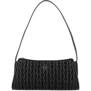 Hugo Chris 2.0 Schoudertas 25 cm Productbeeld Hugo Chris 2.0 Schoudertas 25 cm Productbeeld