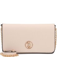 U.S. Polo Assn. Ceremony 04 Schoudertas 22 cm Productbeeld