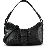 Marc O'Polo Schoudertas Leder 29 cm Productbeeld