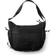 Cotopaxi Viaje Schoudertas 48.5 cm Productbeeld