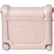 JetKids BedBox 4-wiel kinderwagen 36 cm Productbeeld