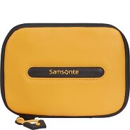 Samsonite Ecodiver Portemonnee 12.5 cm Productbeeld