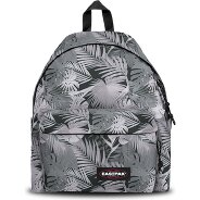 Eastpak Padded Pak'r Dagrugzak 40 cm Productbeeld