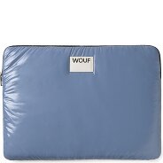Wouf Glossy Laptop hoes 32.5 cm Productbeeld