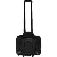 Wenger Transfer 2-Wiel Business Trolley 37 cm laptopvak Productbeeld