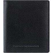 Porsche Design Business Portemonnee RFID Leer 8,5 cm Productbeeld