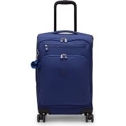 Kipling New Youri 4 wielen Cabinewagen S 55 cm Productbeeld
