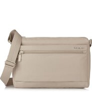 Hedgren Inner City Eye Schoudertas M RFID-bescherming 27.5 cm Productbeeld