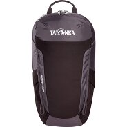 Tatonka Active Pack Wandelrugzak 42 cm Productbeeld
