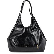 Gianni Chiarini Dua Schoudertas Leder 38 cm Productbeeld
