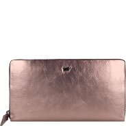 Braun Büffel Ruby Portemonnee RFID-bescherming Leer 19 cm Productbeeld