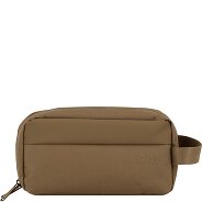 Jump Dunaa Toilettas 22 cm Productbeeld