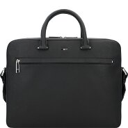 Boss Ray Koffer 39 cm Laptop compartiment Productbeeld